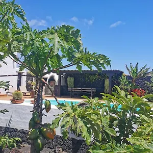 Dragos Apartamento